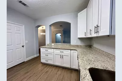 143 Villa Di Este Terrace #201, Lake Mary, FL 32746 - Photo 8