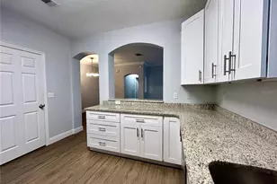 143 Villa Di Este Terrace, Lake Mary, FL 32746 - Photo 8