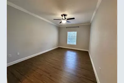 143 Villa Di Este Terrace #201, Lake Mary, FL 32746 - Photo 10