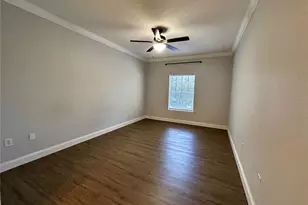 143 Villa Di Este Terrace, Lake Mary, FL 32746 - Photo 10