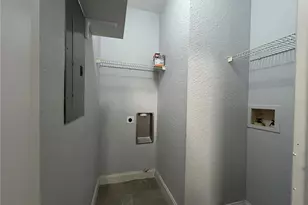 143 Villa Di Este Terrace, Lake Mary, FL 32746 - Photo 18