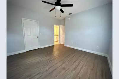 143 Villa Di Este Terrace #201, Lake Mary, FL 32746 - Photo 14