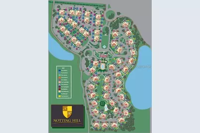 143 Villa Di Este Terrace #201, Lake Mary, FL 32746 - Photo 26