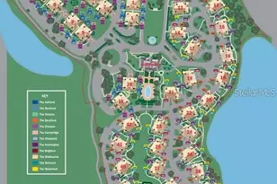 143 Villa Di Este Terrace, Lake Mary, FL 32746 - Photo 26