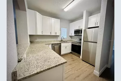 143 Villa Di Este Terrace #201, Lake Mary, FL 32746 - Photo 6