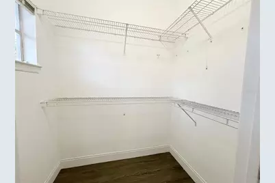 143 Villa Di Este Terrace #201, Lake Mary, FL 32746 - Photo 12