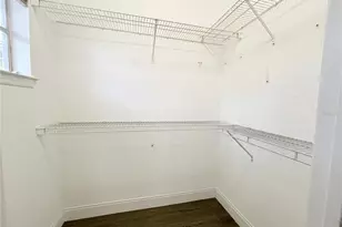 143 Villa Di Este Terrace, Lake Mary, FL 32746 - Photo 12