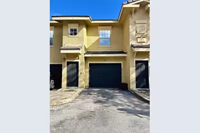 143 Villa Di Este Terrace #201, Lake Mary, FL 32746 - Photo 2