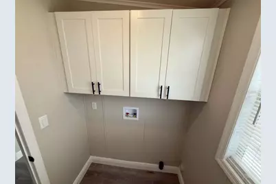 450 Tivoli Park Drive, Davenport, FL 33897 - Photo 20