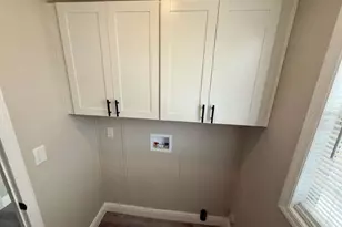 450 Tivoli Park Dr, Davenport, FL 33897 - Photo 20