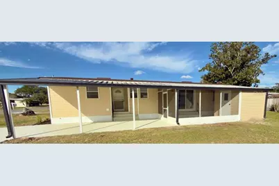 450 Tivoli Park Drive, Davenport, FL 33897 - Photo 34