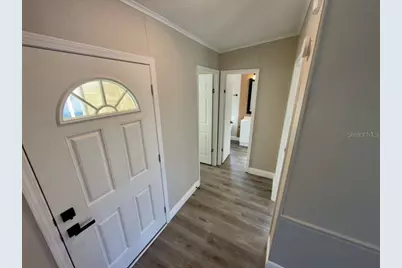 450 Tivoli Park Drive, Davenport, FL 33897 - Photo 30