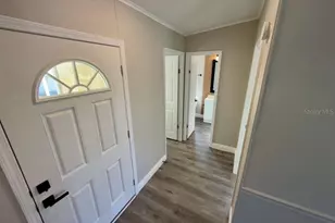 450 Tivoli Park Dr, Davenport, FL 33897 - Photo 30