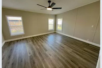 450 Tivoli Park Drive, Davenport, FL 33897 - Photo 14