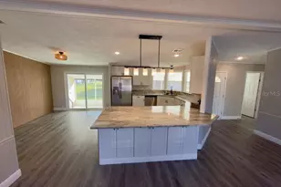 450 Tivoli Park Dr, Davenport, FL 33897 - Photo 8