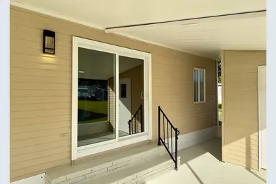 450 Tivoli Park Drive, Davenport, FL 33897 - Photo 4