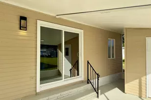 450 Tivoli Park Dr, Davenport, FL 33897 - Photo 4