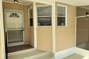 450 Tivoli Park Dr, Davenport, FL 33897 - Photo 2