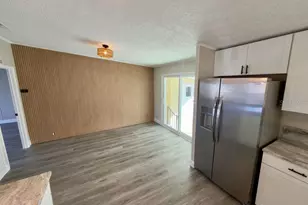 450 Tivoli Park Dr, Davenport, FL 33897 - Photo 12