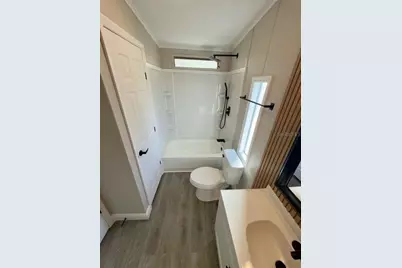 450 Tivoli Park Drive, Davenport, FL 33897 - Photo 22