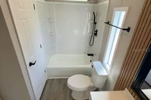 450 Tivoli Park Dr, Davenport, FL 33897 - Photo 22