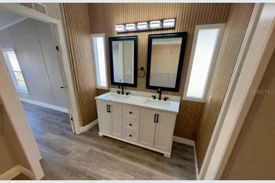 450 Tivoli Park Drive, Davenport, FL 33897 - Photo 16