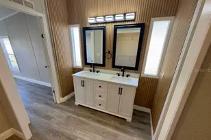 450 Tivoli Park Dr, Davenport, FL 33897 - Photo 16