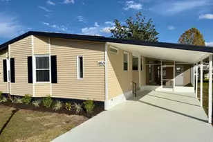 450 Tivoli Park Dr, Davenport, FL 33897 - Photo 1