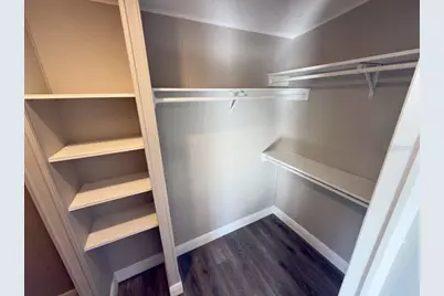 450 Tivoli Park Drive, Davenport, FL 33897 - Photo 28