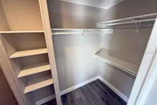 450 Tivoli Park Dr, Davenport, FL 33897 - Photo 28