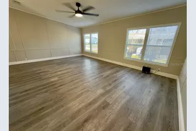 450 Tivoli Park Drive, Davenport, FL 33897 - Photo 32