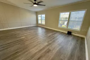 450 Tivoli Park Dr, Davenport, FL 33897 - Photo 32