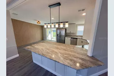 450 Tivoli Park Drive, Davenport, FL 33897 - Photo 6