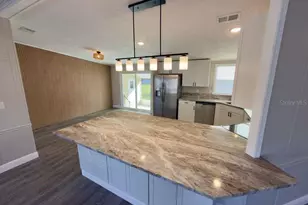 450 Tivoli Park Dr, Davenport, FL 33897 - Photo 6