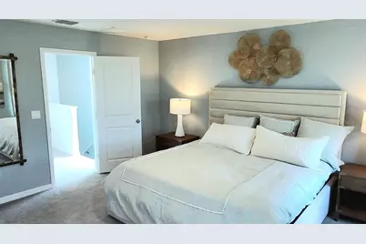 1602 Fan Palm Drive, Davenport, FL 33897 - Photo 8