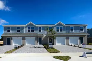 1602 Fan Palm Dr, Davenport, FL 33897 - Photo 4