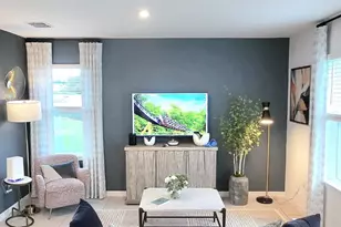 1602 Fan Palm Dr, Davenport, FL 33897 - Photo 2