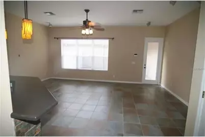 1518 Tally Circle, Oviedo, FL 32765 - Photo 2