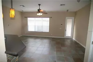1518 Tally Cir, Oviedo, FL 32765 - Photo 2