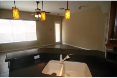 1518 Tally Circle, Oviedo, FL 32765 - Photo 6