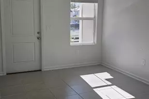 2739 Skyline Loop, Kissimmee, FL 34758 - Photo 2