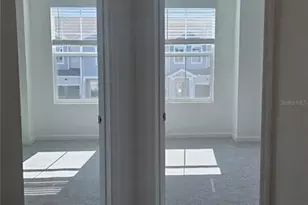 2739 Skyline Loop, Kissimmee, FL 34758 - Photo 30