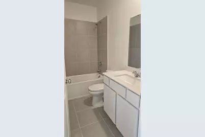 2739 Skyline Loop, Kissimmee, FL 34758 - Photo 28