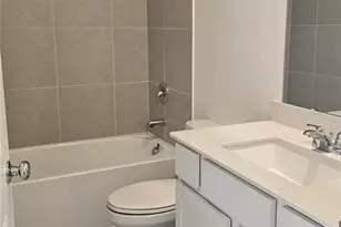 2739 Skyline Loop, Kissimmee, FL 34758 - Photo 28