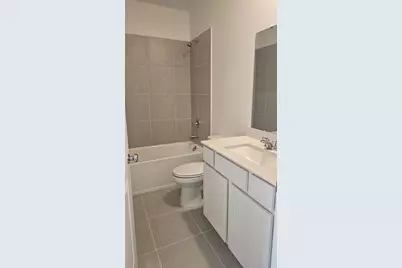 2739 Skyline Loop, Kissimmee, FL 34758 - Photo 18