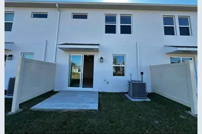 2739 Skyline Loop, Kissimmee, FL 34758 - Photo 6