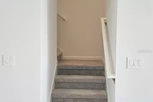 2739 Skyline Loop, Kissimmee, FL 34758 - Photo 10