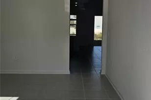 2739 Skyline Loop, Kissimmee, FL 34758 - Photo 26