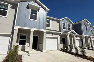 2739 Skyline Loop, Kissimmee, FL 34758 - Photo 48