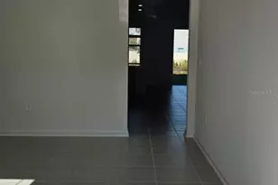 2739 Skyline Loop, Kissimmee, FL 34758 - Photo 4